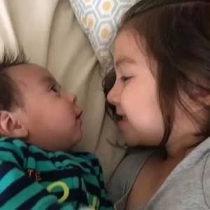 Meet your Posher, Janette